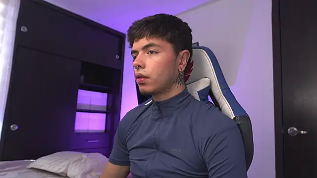  morghan  online show from February 26, 2026, 7:35 pm