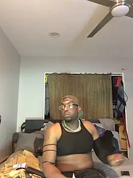 Londonfrotadejr online show from February 21, 2025, 2:27 pm