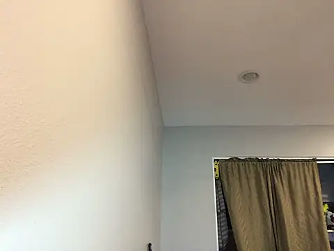 Londonfrotadejr online show from February 23, 2025, 10:28 am