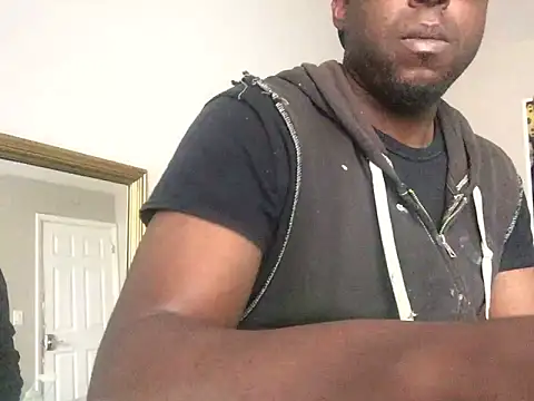 Londonfrotadejr online show from March 13, 2025, 11:59 pm