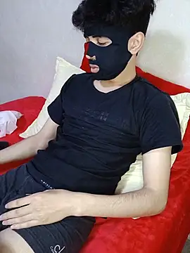 arabqueen online show from April 30, 2026, 6:36 pm