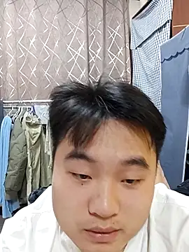 lironghao online show from January 16, 2026, 11:25 am