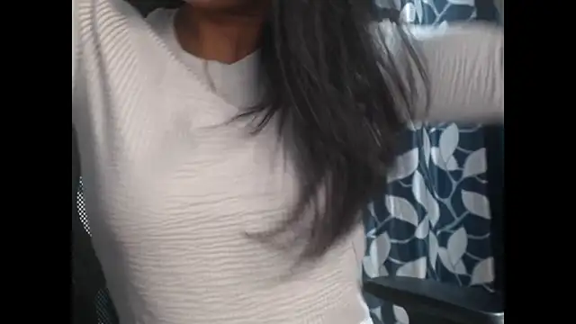 CuteRhea69 online show from March 1, 2025, 12:01 pm