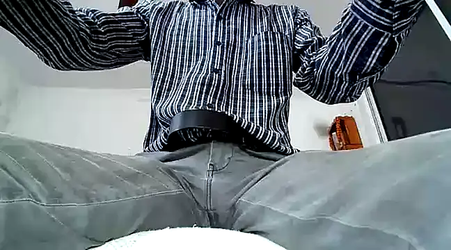 manan28 online show from January 17, 2025, 8:34 am