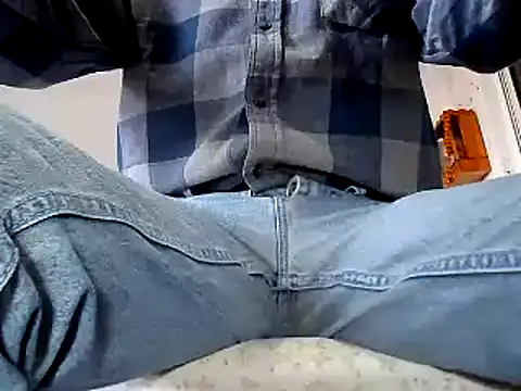 manan28 online show from January 25, 2025, 10:51 am