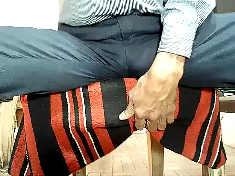 manan28 online show from November 21, 2025, 6:45 am