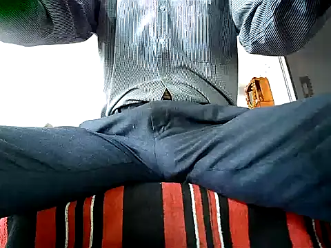 manan28 online show from February 7, 2026, 9:57 am