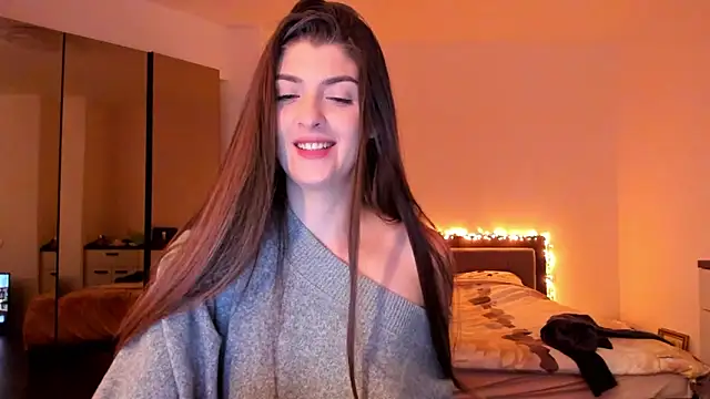 Snapshot of Fountainsquirtalexandra chatting on October 24, 2025, 2:46 pm Fountainsquirtalexandra online show from October 24, 2025, 2:46 pm