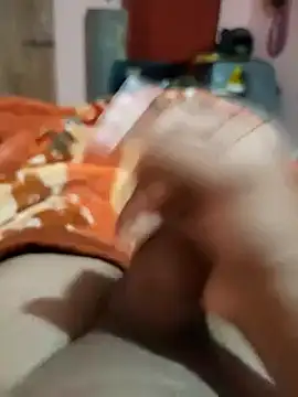 Snapshot of Roxy_Hard chatting on December 29, 2024, 9:20 pm Roxy Hard online show from December 29, 2024, 9:20 pm