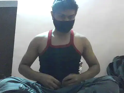 Snapshot of Roxy_Hard chatting on January 5, 2025, 8:54 am Roxy Hard online show from January 5, 2025, 8:54 am