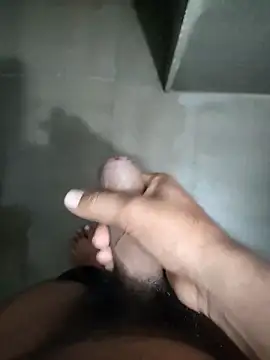 Snapshot of Roxy_Hard chatting on September 22, 2025, 11:40 pm Roxy Hard online show from September 22, 2025, 11:40 pm