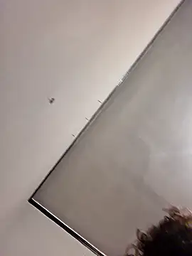 Snapshot of SpeedMagnumBlade6669 chatting on November 19, 2025, 4:34 am SpeedMagnumBlade6669 online show from November 19, 2025, 4:34 am