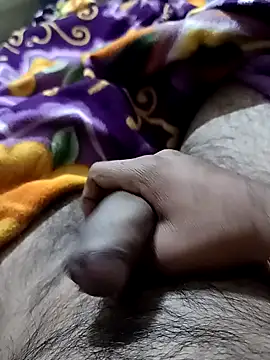 Snapshot of your_prince123 chatting on December 15, 2024, 5:53 pm your prince123 online show from December 15, 2024, 5:53 pm