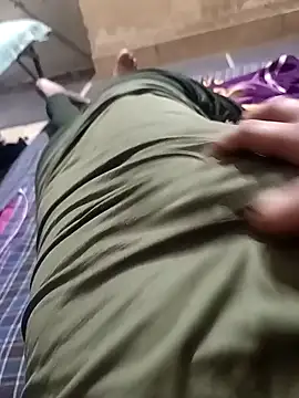 Snapshot of your_prince123 chatting on January 29, 2025, 2:30 am your prince123 online show from January 29, 2025, 2:30 am