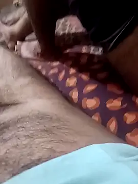 Snapshot of your_prince123 chatting on October 1, 2025, 6:47 pm your prince123 online show from October 1, 2025, 6:47 pm