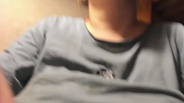 FrumCake online show from January 16, 2025, 12:02 am