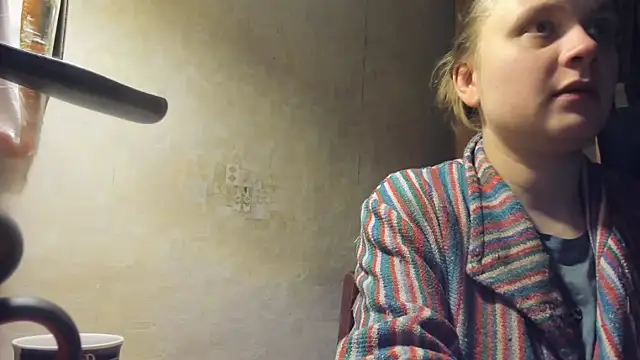 FrumCake online show from February 8, 2025, 6:33 pm