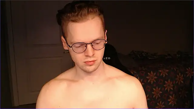 Snapshot of doloresman chatting on January 16, 2026, 9:41 pm doloresman online show from January 16, 2026, 9:41 pm