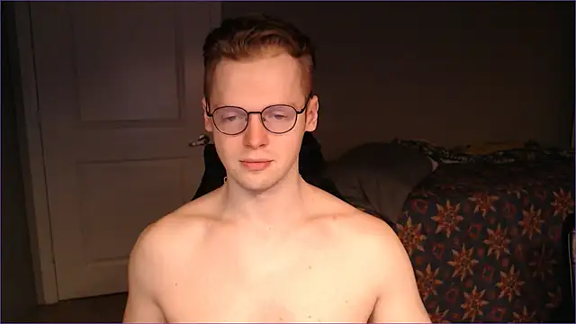 Snapshot of doloresman chatting on January 18, 2026, 12:58 am doloresman online show from January 18, 2026, 12:58 am