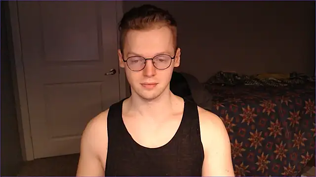 Snapshot of doloresman chatting on January 18, 2026, 10:57 pm doloresman online show from January 18, 2026, 10:57 pm