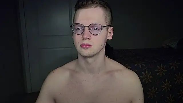 Snapshot of doloresman chatting on February 4, 2026, 11:09 pm doloresman online show from February 4, 2026, 11:09 pm