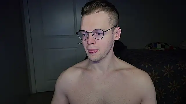 Snapshot of doloresman chatting on February 10, 2026, 6:01 pm doloresman online show from February 10, 2026, 6:01 pm