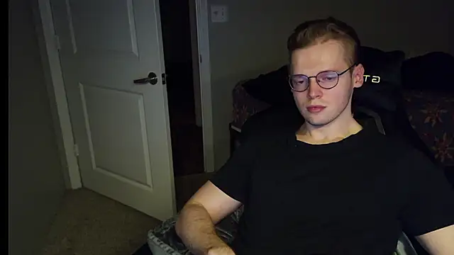 Snapshot of doloresman chatting on February 23, 2026, 2:31 am doloresman online show from February 23, 2026, 2:31 am