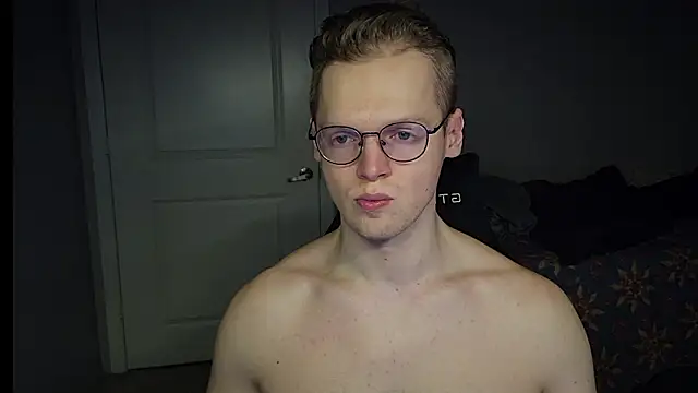 Snapshot of doloresman chatting on February 24, 2026, 5:05 am doloresman online show from February 24, 2026, 5:05 am