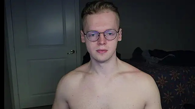 Snapshot of doloresman chatting on February 27, 2026, 9:26 pm doloresman online show from February 27, 2026, 9:26 pm