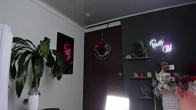 Snapshot of Katiehill_1 chatting on January 11, 2026, 9:53 pm Katiehill 1 online show from January 11, 2026, 9:53 pm