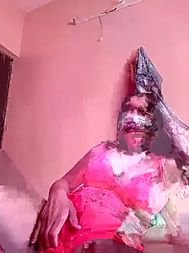 Shreya-Shetty09 online show from June 5, 2026, 7:03 am