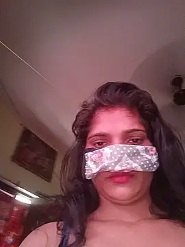 Shreya-Shetty09 online show from August 6, 2026, 3:08 am