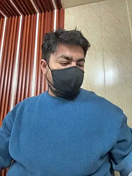 A4h odin1 online show from November 8, 2025, 8:47 am