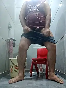 A4h odin1 online show from March 8, 2026, 8:29 am