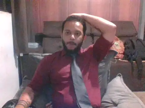 Snapshot of G_Eros18 chatting on October 24, 2025, 3:03 am G Eros18 online show from October 24, 2025, 3:03 am