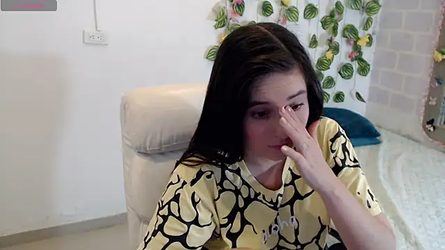 Snapshot of tania_sweet__ chatting on January 8, 2026, 5:48 pm tania sweet online show from January 8, 2026, 5:48 pm