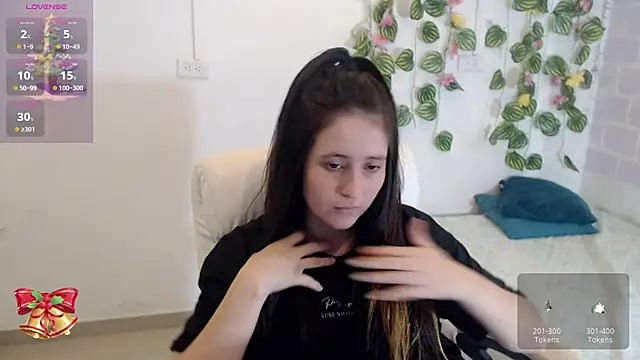 Snapshot of tania_sweet__ chatting on January 9, 2026, 4:32 pm tania sweet online show from January 9, 2026, 4:32 pm