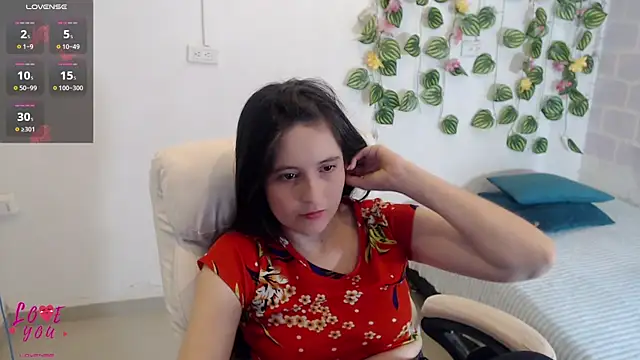 Snapshot of tania_sweet__ chatting on January 17, 2026, 5:49 pm tania sweet online show from January 17, 2026, 5:49 pm