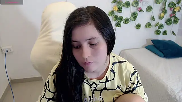 Snapshot of tania_sweet__ chatting on February 2, 2026, 7:01 pm tania sweet online show from February 2, 2026, 7:01 pm