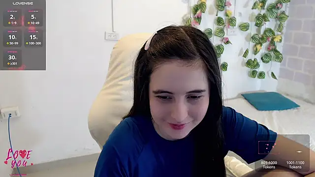 Snapshot of tania_sweet__ chatting on February 6, 2026, 10:13 pm tania sweet online show from February 6, 2026, 10:13 pm