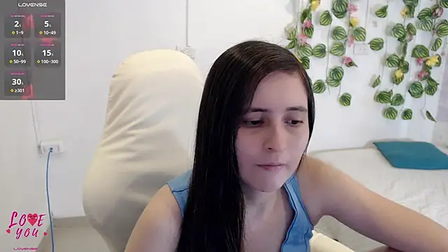 Snapshot of tania_sweet__ chatting on February 9, 2026, 7:51 pm tania sweet online show from February 9, 2026, 7:51 pm