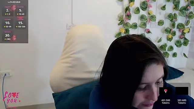 Snapshot of tania_sweet__ chatting on February 11, 2026, 9:09 pm tania sweet online show from February 11, 2026, 9:09 pm