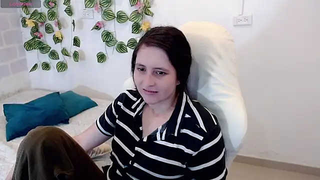Snapshot of tania_sweet__ chatting on March 25, 2026, 7:53 pm tania sweet online show from March 25, 2026, 7:53 pm
