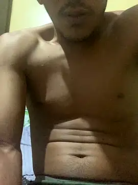 Andreson26 online show from November 22, 2025, 2:27 pm