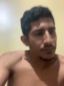 Andreson26 online show from November 28, 2025, 5:59 pm