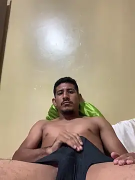 Andreson26 online show from December 20, 2025, 11:45 pm