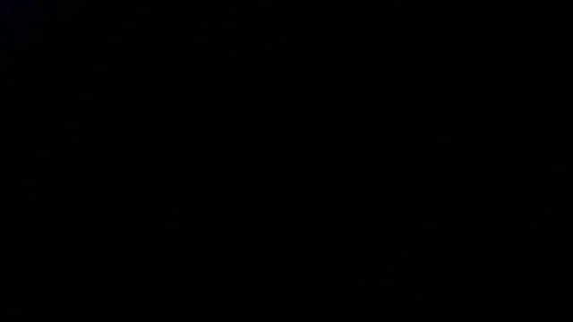 Snapshot of XXEBONYTEAZERXX chatting on March 5, 2026, 8:38 pm XXEBONYTEAZERXX online show from March 5, 2026, 8:38 pm