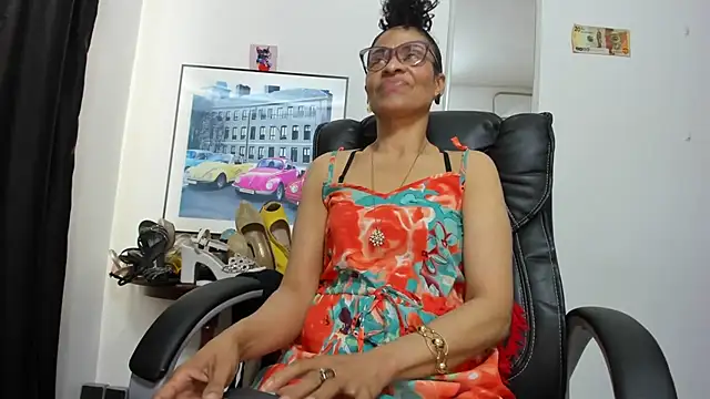 Snapshot of Aries_Mature chatting on March 1, 2026, 3:25 pm Aries Mature online show from March 1, 2026, 3:25 pm