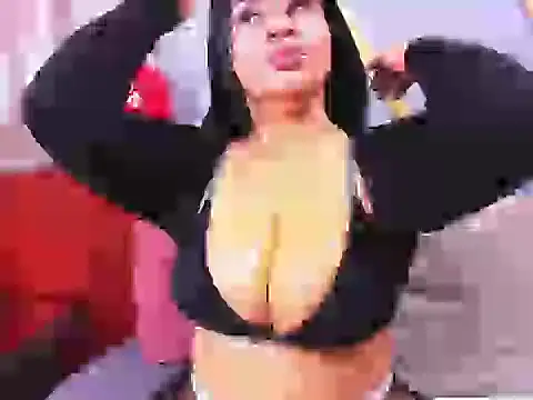 Snapshot of dirtylola39 chatting on February 17, 2026, 2:02 pm dirtylola39 online show from February 17, 2026, 2:02 pm