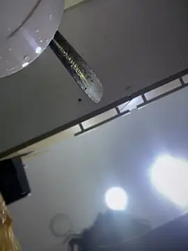 Tayra Siny online show from February 14, 2025, 12:47 pm